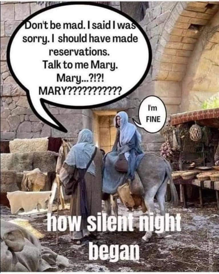 FB_IMG_1671366831751.jpg