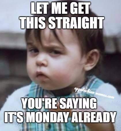 FB_IMG_1702294863804.jpg