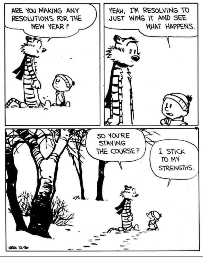 FB_IMG_1704064300281.jpg