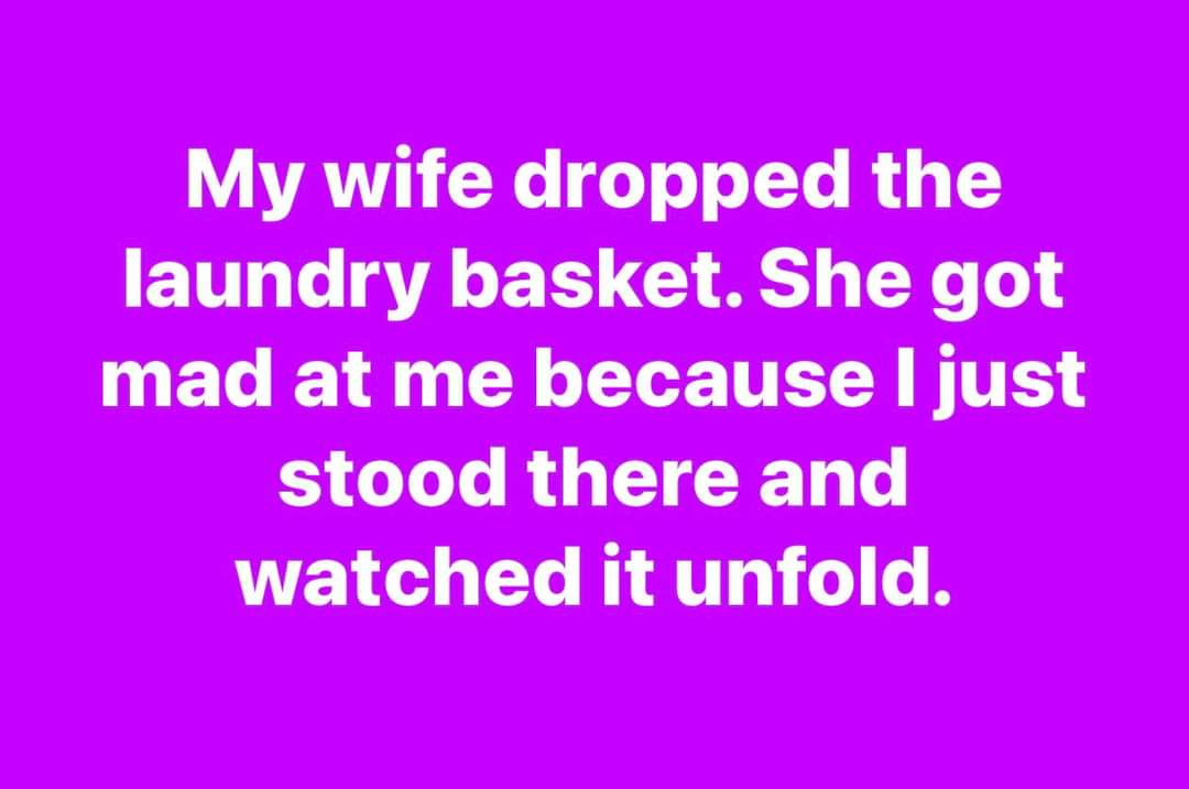 FB_IMG_1705922182682.jpg