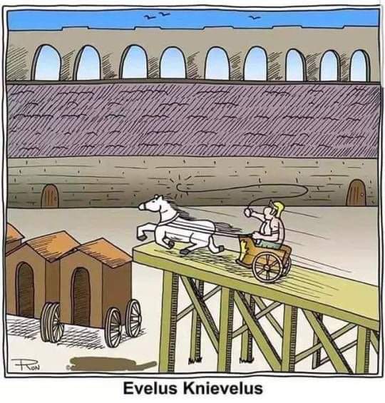 FB_IMG_1710854552406.jpg
