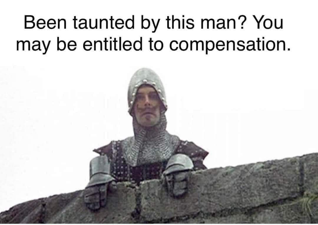 FB_IMG_1711985422881.jpg