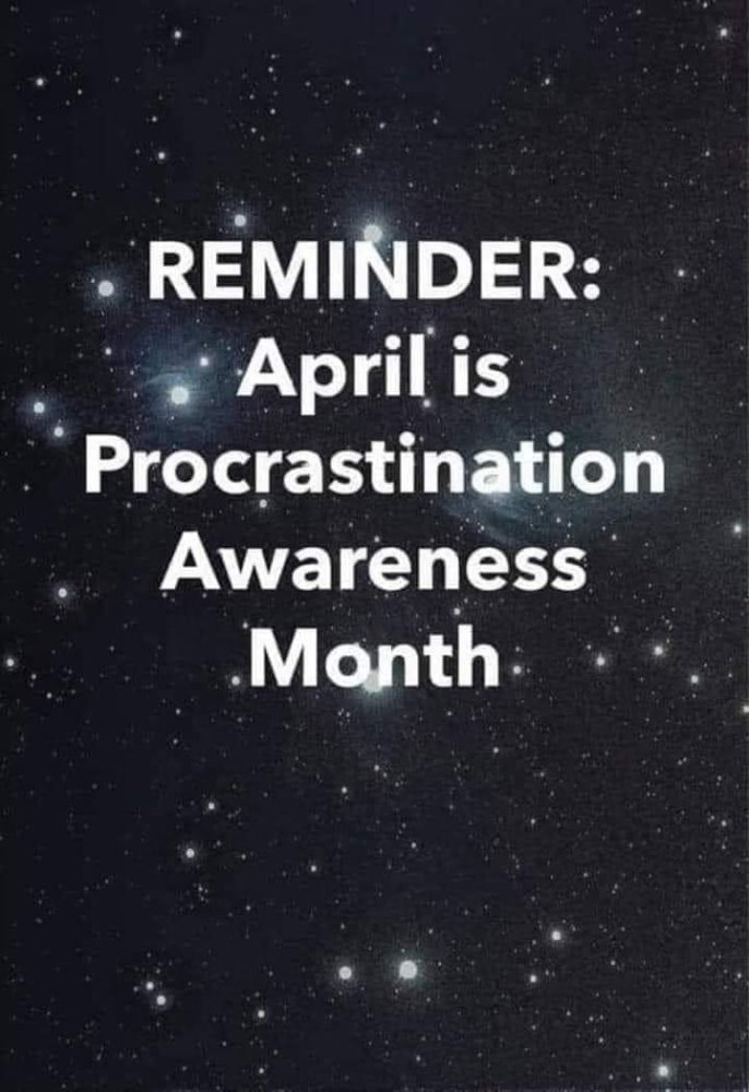 FB_IMG_1715175398849.jpg