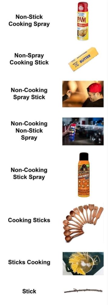 FB_IMG_1719257388640.jpg