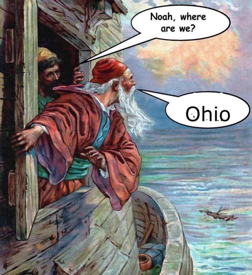 FB_IMG_1746613248551.jpg