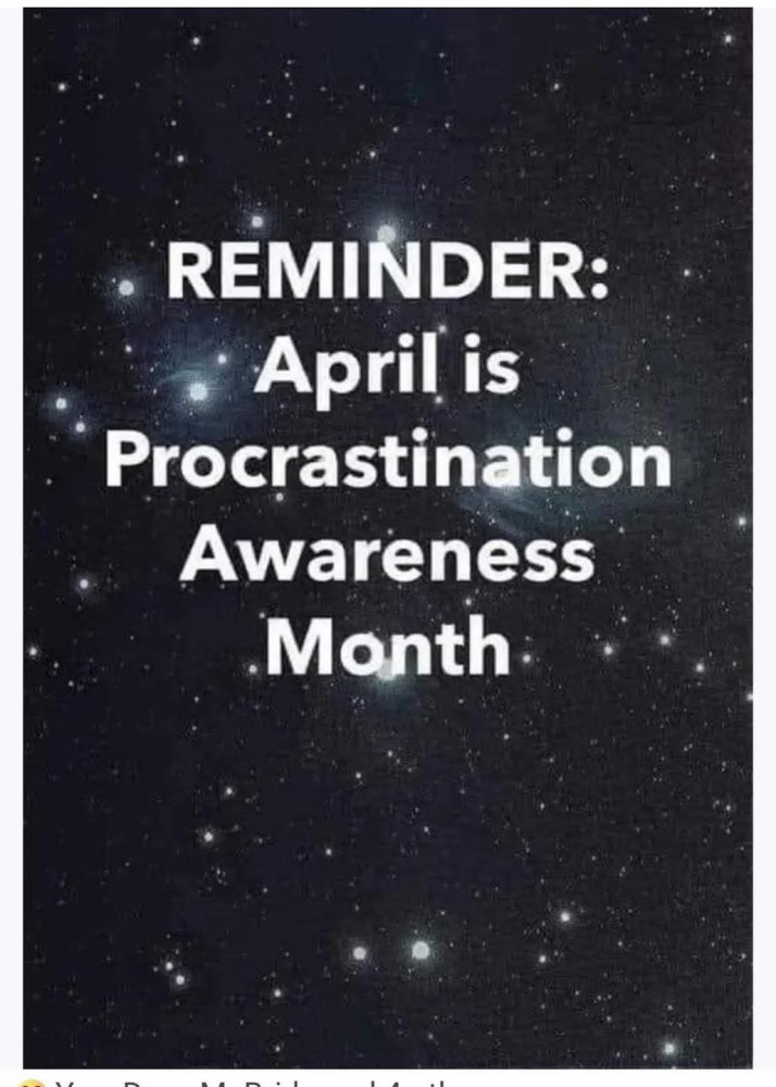 FB_IMG_1747565336115.jpg