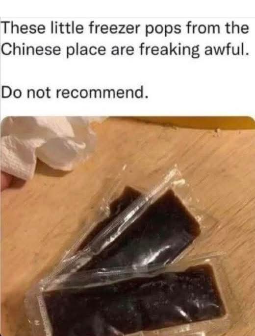 FB_IMG_1759055481599.jpg