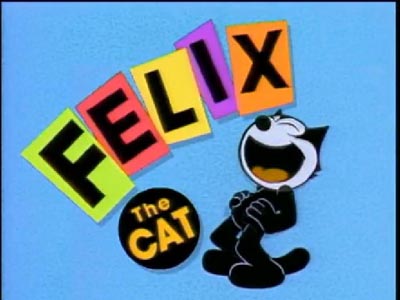 Felix_the_Cat_Title.jpg