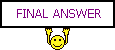 final answer.gif