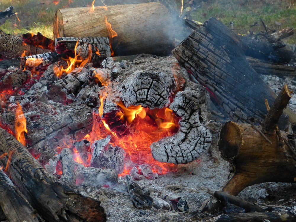 fire 001.JPG