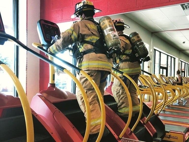 firefighters.jpg