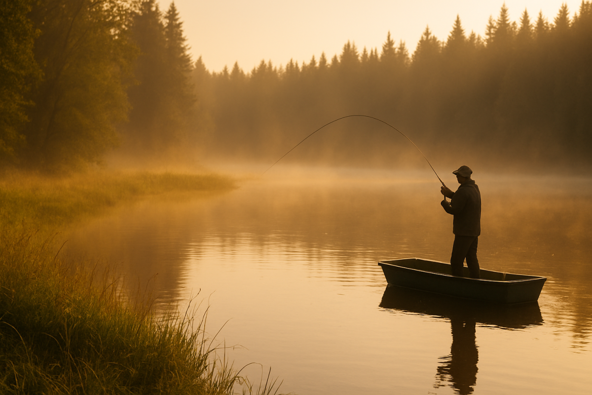 fishing.png