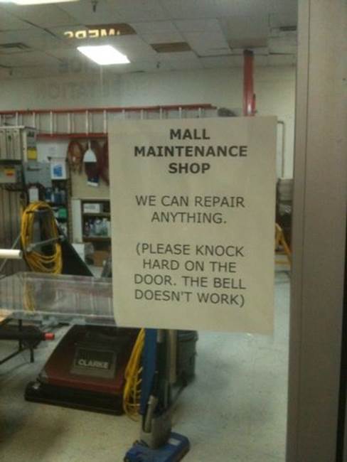 fixit shop.jpg