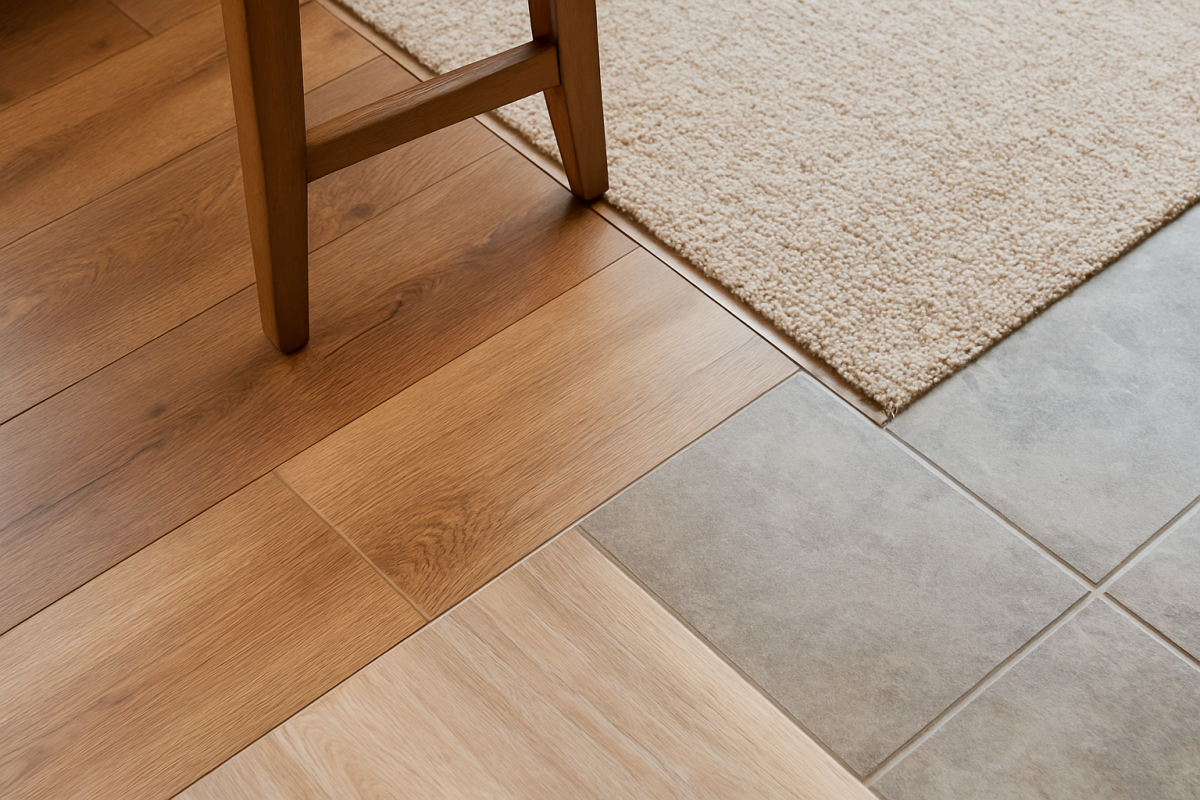 flooring.png