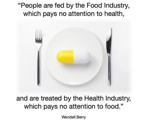 food industry.jpg
