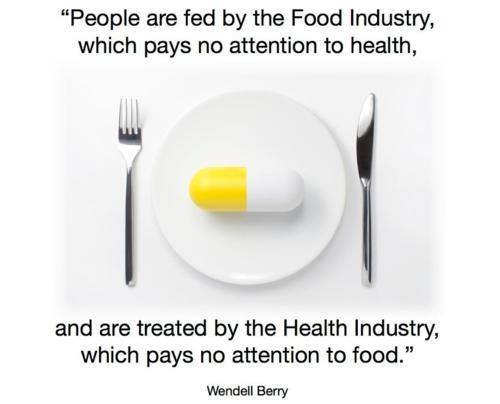 food industry.jpg