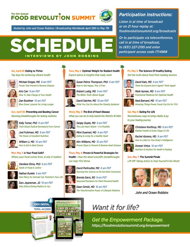 food-revolution-summit-2017-schedule copy.jpg