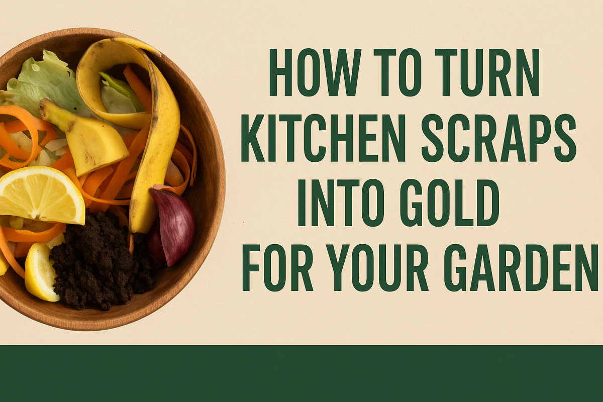 Food scraps.png Food scraps.png