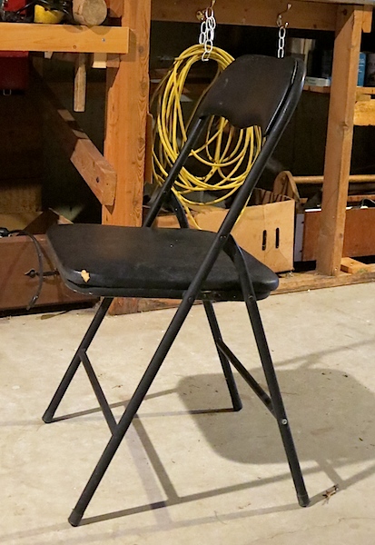Found Chair.jpg
