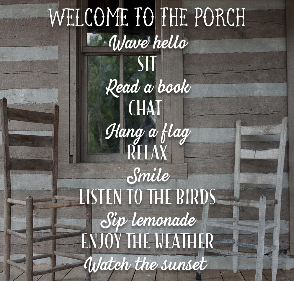 Front-Porch-Quote.jpg