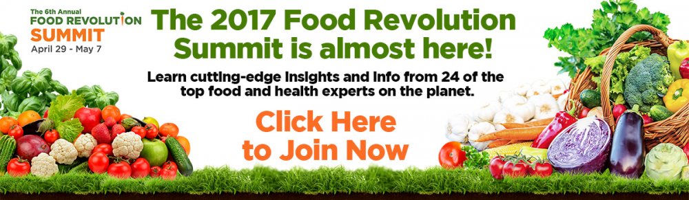 FRS17-Food-Revolution-Summit-banner-for-FRN-homepage.jpg