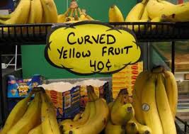 fruit.jpg