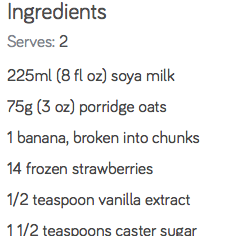Fruit + oats.png