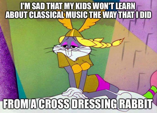 funny-bugs-bunny-woman-dress.jpg
