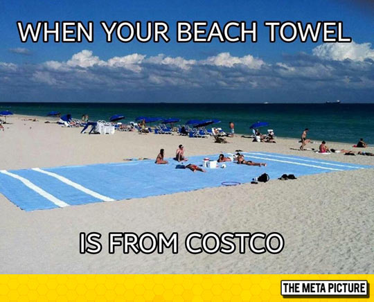 funny-Costco-towell-big-beach.jpg