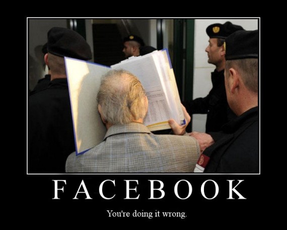 Funny facebook image.jpg