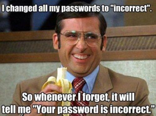 Funny-Pictures-With-Captions-About-Women-14.jpg