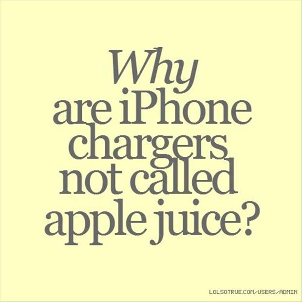 funny-quotes-iphone.jpg