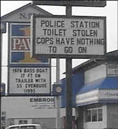 funny-road-sign7.png