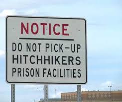 funny sign 1.jpg