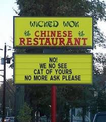 funny sign 2.jpg