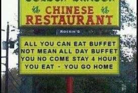funny sign 5.jpg