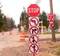 funny sign 6.jpg