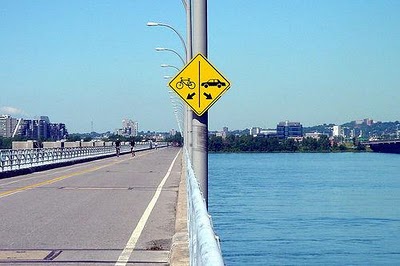 funny_road_signs_026.jpg