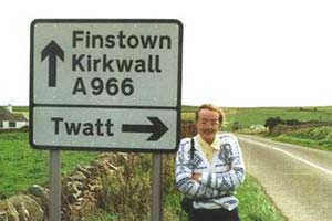 funny_road_signs_at1.jpg