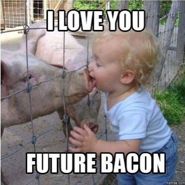 future bacon.jpg