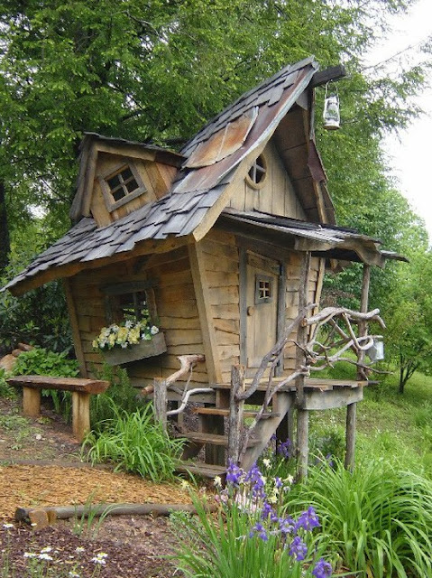garden shed.jpg