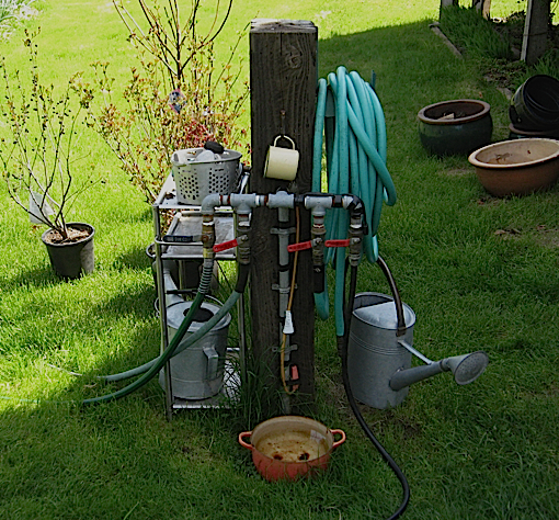 Garden Valves.jpg