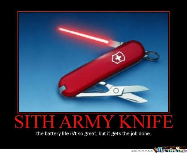 geek prepper tool.jpg