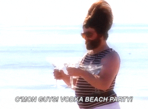 giphy (1).gif