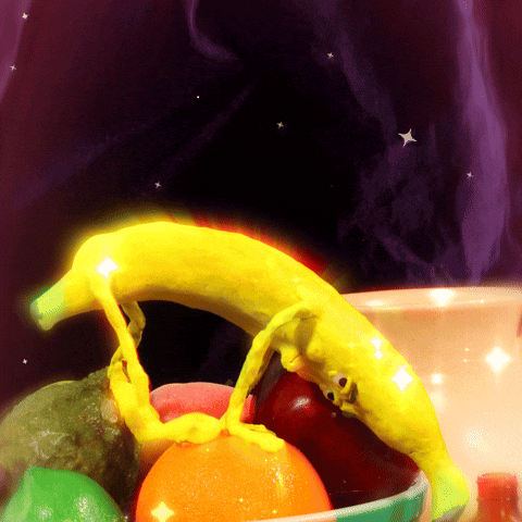 giphy (3).gif