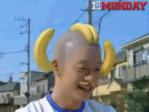 giphy (4).gif