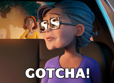 giphy.gif