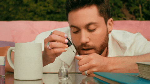 giphy.gif