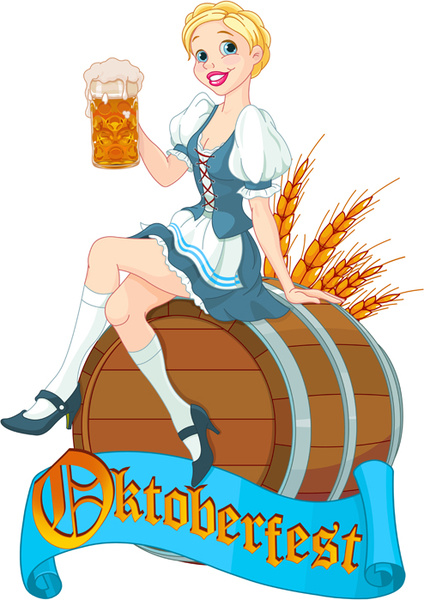 girl_with_beer_oktoberfest_vector_588166.jpg