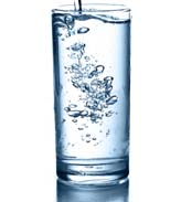 glass-of-water.jpg